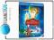 PIOTRUŚ PAN BLU-RAY