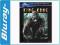 KING KONG (BOOKLET) [BLU-RAY]+[KSIĄŻKA]