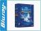KOPCIUSZEK TRYLOGIA (DISNEY) [2BLU-RAY]