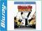 KUNG FU SZAŁ [BLU-RAY]