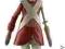 DOCTOR WHO FIGURKA PEG SOLDIER RUCHOMA 17CM! BCM