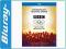 LONDON 2012 OLYMPIC GAMES (EN) [BOX] [5XBLU-RAY]