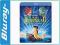 MAŁA SYRENKA 2. POWRÓT DO MORZA (DISNEY) [BLU-RAY]