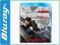 MISSION: IMPOSSIBLE 4 - GHOST PROTOCOL [BLU-RAY]