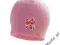 LONDON 2012 ADIDAS CZAPKA BEANIE Z OLIMPIADY
