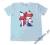 ADIDAS LONDON 2012 T-SHIRT Z OLIMPIADY 80-92 BCM