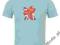 ADIDAS LONDON 2012 T-SHIRT Z OLIMPIADY 80-86 BCM