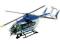 Model helikoptera do sklejania Revell Eurocopter