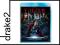 THOR (Chris Hemsworth) [BLU-RAY]