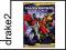 TRANSFORMERS PRIME SEZON 1 CZ. 2 [DVD]