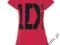 ONE DIRECTION SUPER T-SHIRT 116-122 NIE PRZEGAP!