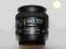 Obiektyw Nikon AF NIKKOR 28mm f/2.8D