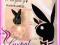 PLAYBOY Play It Lovely Zestaw Upominkowy EDT+DEO75