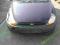 FORD KA 96-02 POMPA HAMULCOWA SERWO GWAR! F-VAT