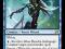 MTG Glen Elendra Archmage (Rare)