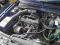 SEAT TOLEDO 91-99 POMPA HAMULCOWA SERWO F-VAT