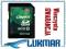 KINGSTON SDHC 16GB class10 HD video WIECZYSTA GWAR