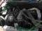 CITROEN BX 86-94 1.6 ALTERNATOR GW! F-VAT