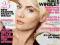VOGUE UK 04/2011 KATE WINSLET DOLCE&amp;GABBANA