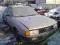 AUDI 80 B3 POMPA HAMULCOWA + SERWO GW! F-VAT