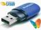 BLUETOOTH 2.0 USB +VISTA +ZASIEG 130m + SKLEP FVAT