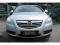 POMPA ABS ESP INSIGNIA 1.8 16V