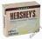 Budyń Hersheys White Chocolate Pudding 100g z USA