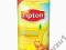 Herbata Lipton Iced Tea Lemon 2.83 kg z USA