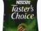 Kawa bezkofeiny Nescafe Tasters Choice 283g z USA