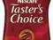 Kawa Nescafe Tasters Choice House Blend 340g z USA