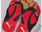 Klapki Japonki Puma 18 cm z USA