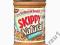 Masło orzechowe Skippy Natural 425 g