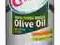 Oliwa z oliwek w sprayu Crisco Olive Oil z USA