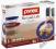 Pojemniki Pyrex 4 szt. z USA