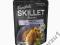 Sos Campbells Skillet Marsala 255 ml z USA