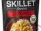 Sos Campbells Skillet Creamy Chipotle 255 ml z USA