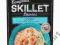 Sos Campbells Skillet Scampi 255 ml z USA