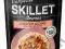 Sos Campbells Skillet Toasted Sesame 255 ml z USA