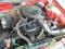 HYUNDAI PONY 89-95 1.5 ALTERNATOR GW! F-VAT