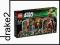 LEGO STAR WARS - RANCOR PIT 75005 [KLOCKI]