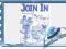 Join In 2 Activity Book - Gunter Gerngross