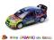 Silverlit 86063 Ford Focus WRC 2009 1:16