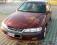 Opel Vectra B 1.8 16V