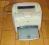 Drukarka HP laserjet 1200 z podajnikiem papieru