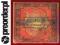 Yez Yez Yo - Z Archiwum Y CD(FOLIA) Wojtas #######