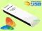 TP-Link KARTA SIECIOWA USB WI-FI TL-WN721N LiveBOX