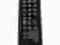 Pilot do telewizorów Sony RM 869