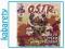 O.S.T.R: JA TU TYLKO SPRZATAM [2CD]