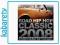 ROAD HIP HOP 2008 CLASSIC [CD]