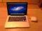 Apple MacBook Pro 13